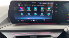 BMW 1 Series 120 Sport 5dr Step Auto Petrol Hatchback